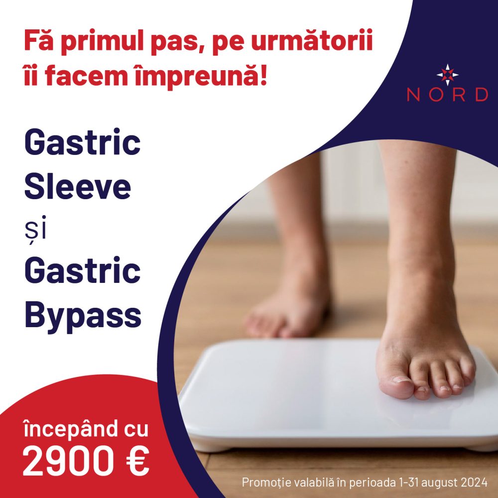 Pachete I Oferte De Pre Servicii Medicale Nord Programeaz Te Acum