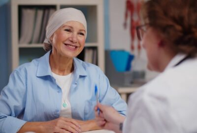 Montare camera implantabila pentru chimioterapie - contra cost si in decontare CAS e1ec05be694b39dc1f2ac3a0d2429eecaf