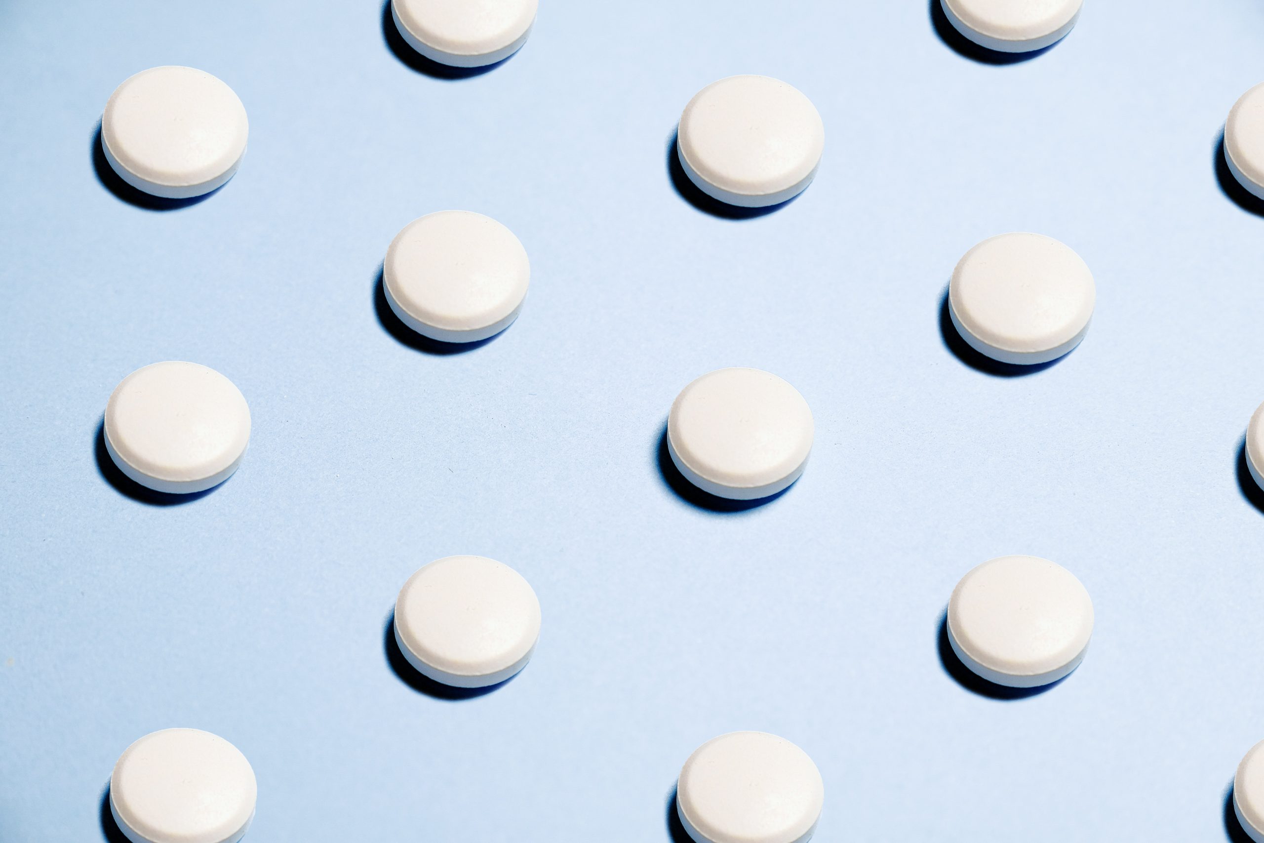 Aspirina – contraindicatii si pericole