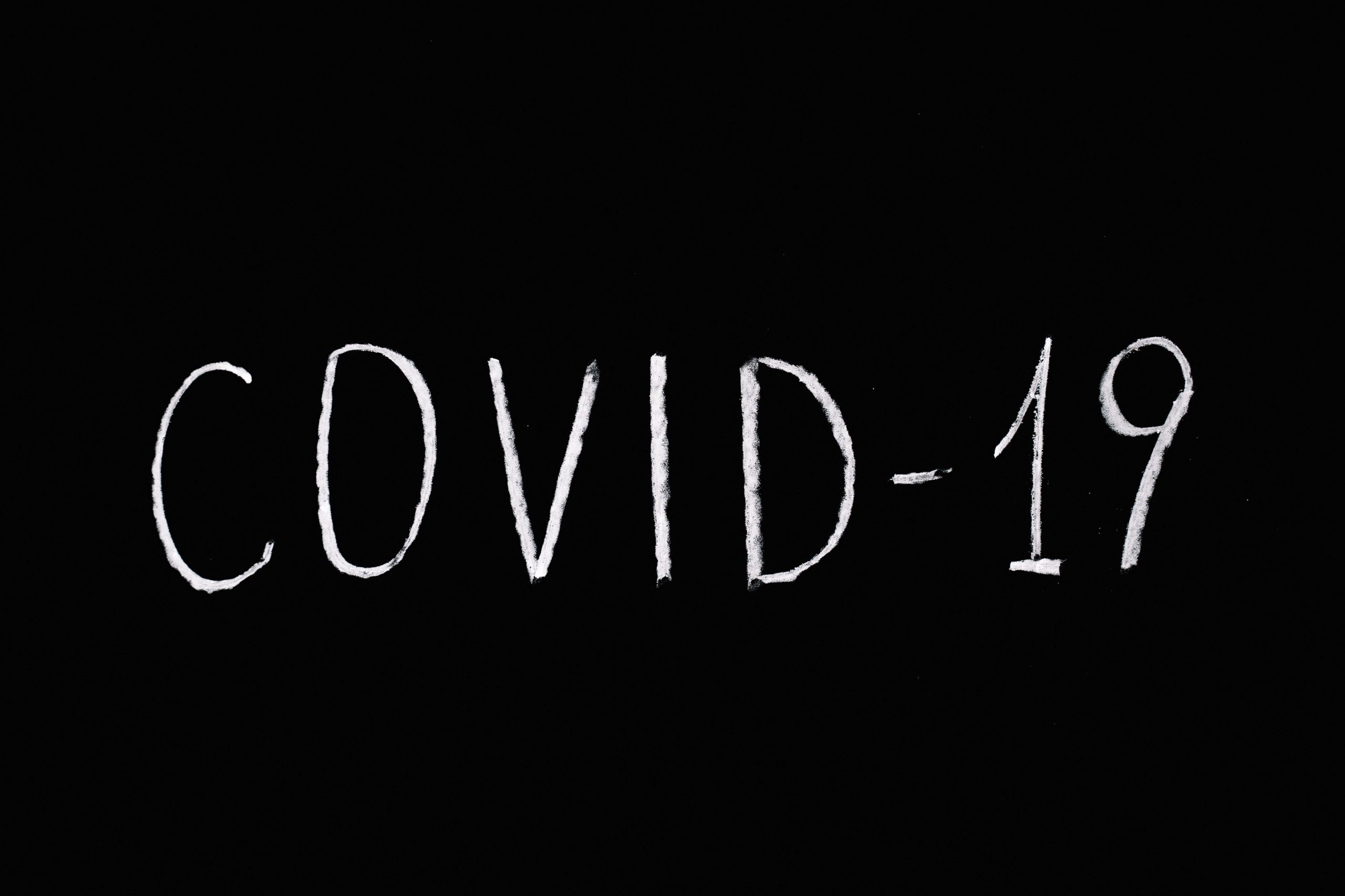 Informatii despre Coronavirus (COVID-19)
