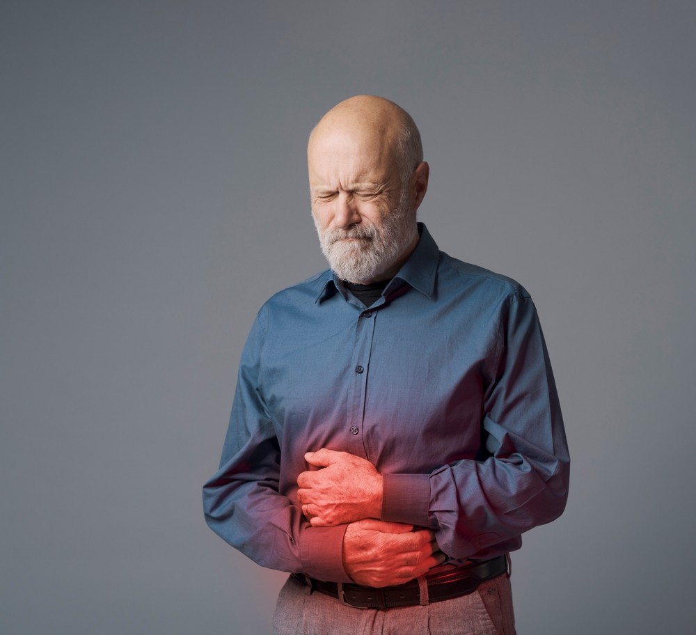 Diferite afectiuni gastrointestinale ce pot fi identificate prin endoscopie