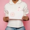 Sănătatea sânului – importanța screeningului precoce pentru prevenirea cancerului mamar
