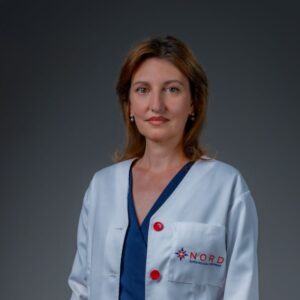 Dr. Ghițoiu Ana-Maria