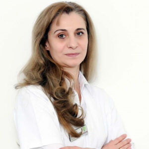 DR. STOICA ADINA LILIANA