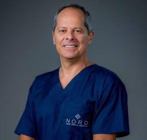 Dr. Palea Ovidiu Nicolae