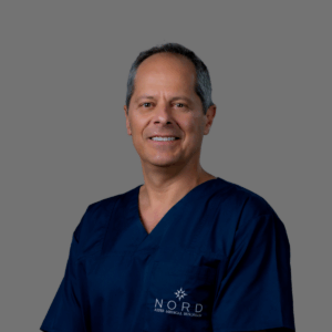 Dr. Palea Ovidiu Nicolae