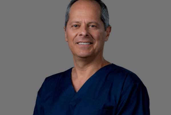 Ovidiu Palea Terapia Durerii