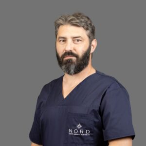 Dr. Diaconu Victor