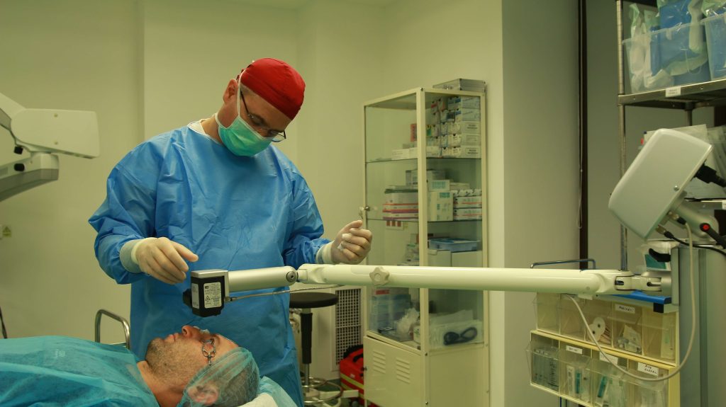 Centrul de Oftalmologie10 Centrul De Oftalmologie10 Scaled E1758114567159