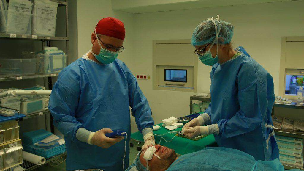 Centrul de Oftalmologie9 Centrul De Oftalmologie9 Scaled E1758113886379