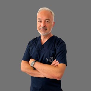 Dr. Haiduc Cătălin