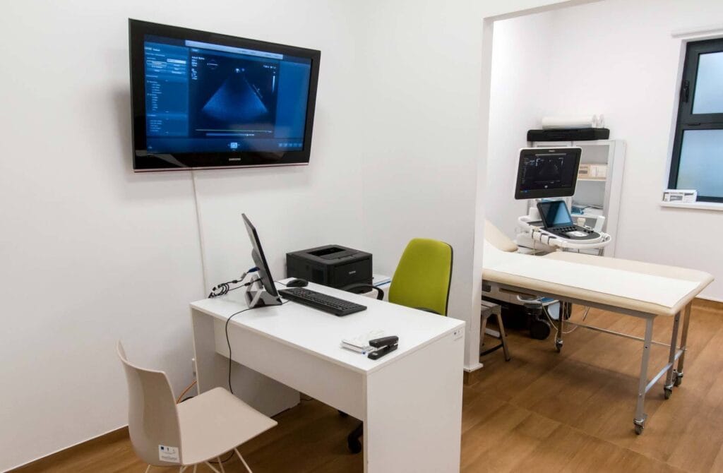 Cabinet Spitalul Nord Agricultori Cabinet Spitalul Nord Agricultori