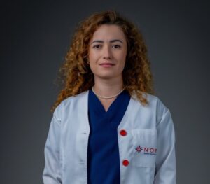 Dr. Ionescu Anca