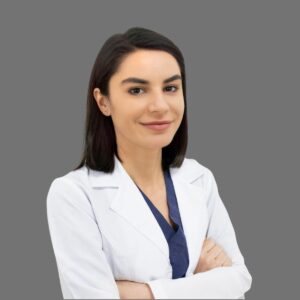 Dr. Tăbăcelia Daniela