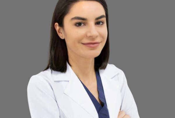 Dr_Daniela_Tabacelia_gastroenterologie