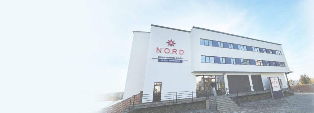 Header_landing Header Landing