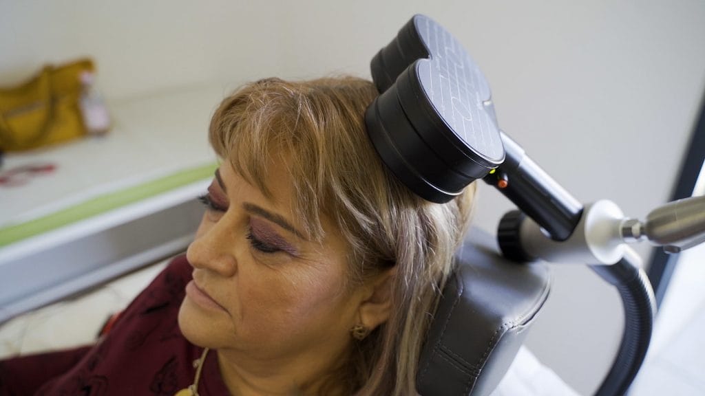 STIMULARE MAGNETICA.00_01_13_00.Still003 Stimulare Magnetica.00 01 13 00.still003