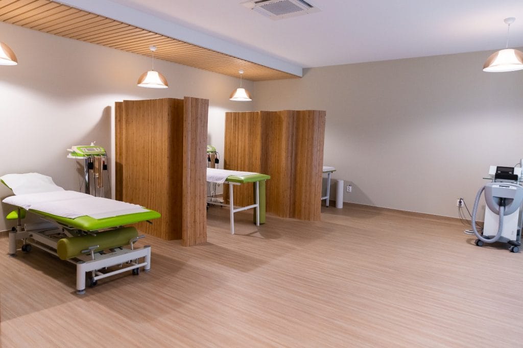 centrul-de-recuperare-medicala-1-16 Centrul De Recuperare Medicala 1 16