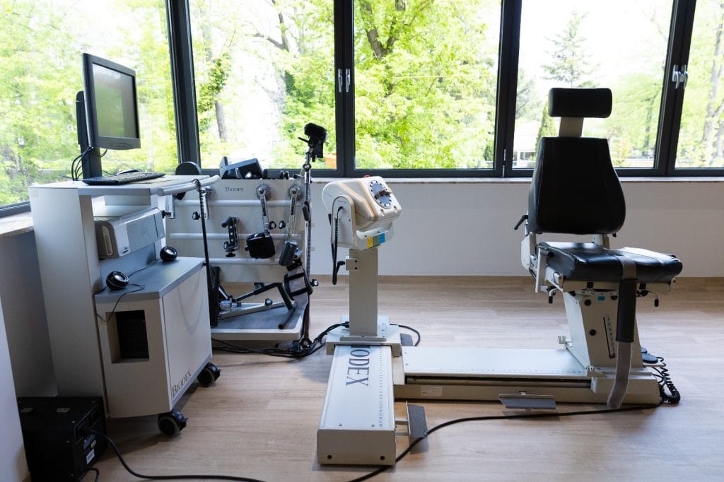 centrul-de-recuperare-medicala-10 Centrul De Recuperare Medicala 10