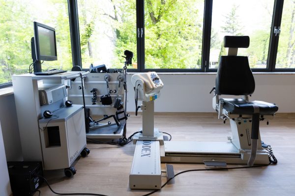 centrul-de-recuperare-medicala-10