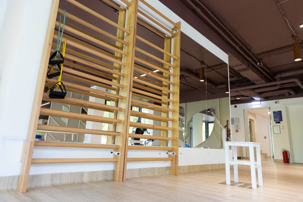 centrul-de-recuperare-medicala-11 Centrul De Recuperare Medicala 11