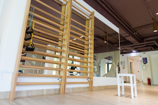 centrul-de-recuperare-medicala-11