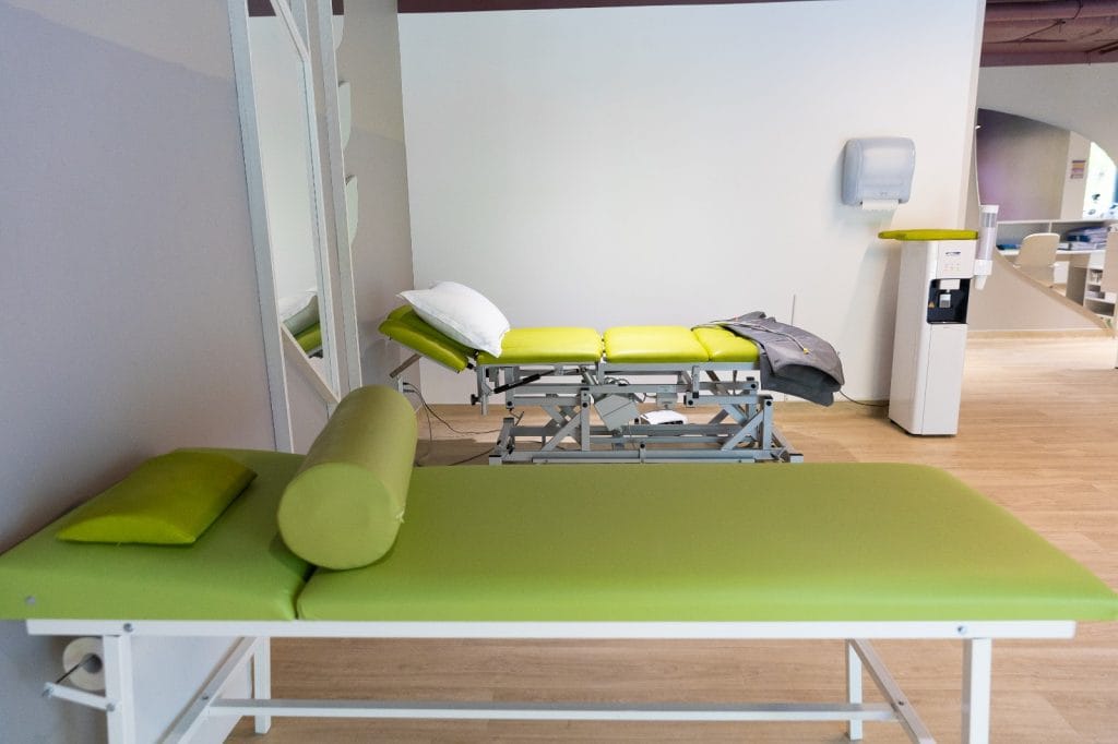 centrul-de-recuperare-medicala-12 Centrul De Recuperare Medicala 12