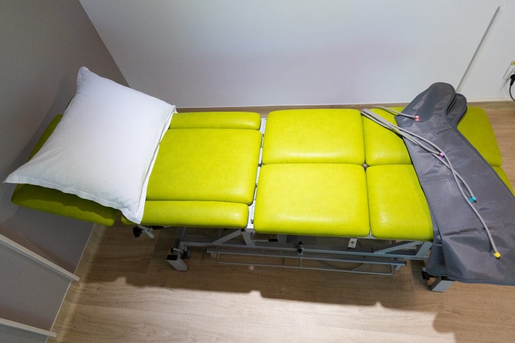 centrul-de-recuperare-medicala-13 Centrul De Recuperare Medicala 13