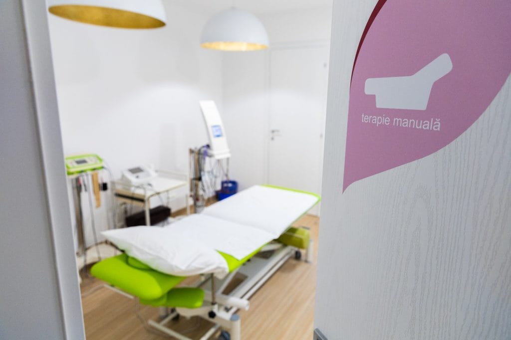 centrul-de-recuperare-medicala-14 Centrul De Recuperare Medicala 14