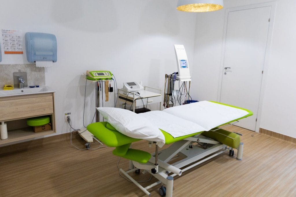 centrul-de-recuperare-medicala-15 Centrul De Recuperare Medicala 15