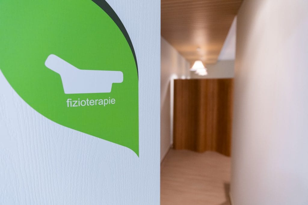 centrul-de-recuperare-medicala-17 Centrul De Recuperare Medicala 17