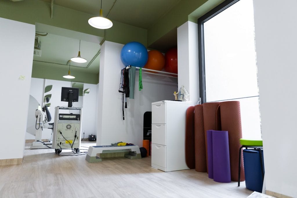 centrul-de-recuperare-medicala-18 Centrul De Recuperare Medicala 18