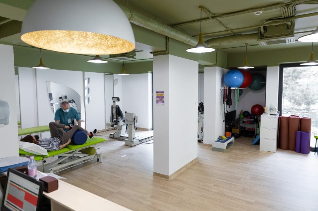 centrul-de-recuperare-medicala-19 Centrul De Recuperare Medicala 19