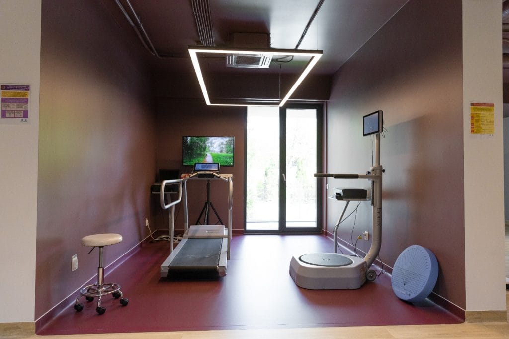centrul-de-recuperare-medicala-2 Centrul De Recuperare Medicala 2