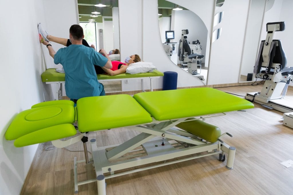 centrul-de-recuperare-medicala-20 Centrul De Recuperare Medicala 20