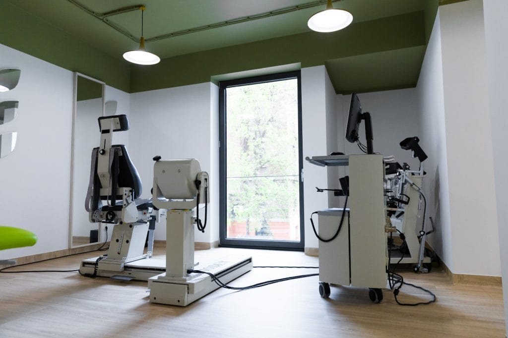 centrul-de-recuperare-medicala-21 Centrul De Recuperare Medicala 21