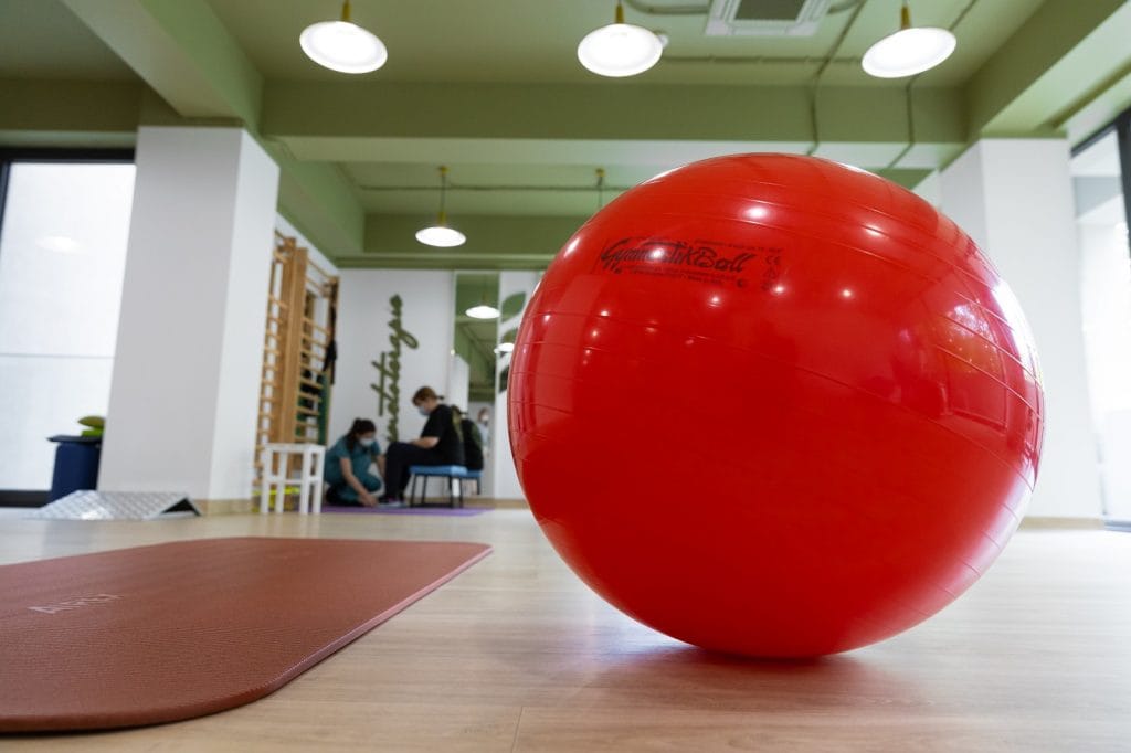 centrul-de-recuperare-medicala-22 Centrul De Recuperare Medicala 22