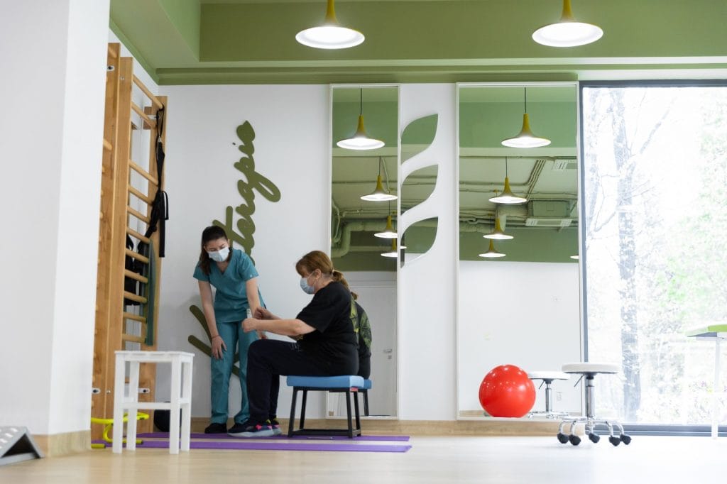 centrul-de-recuperare-medicala-23 Centrul De Recuperare Medicala 23