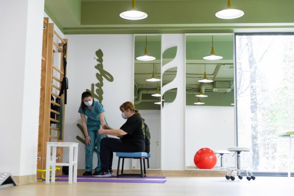centrul-de-recuperare-medicala-23