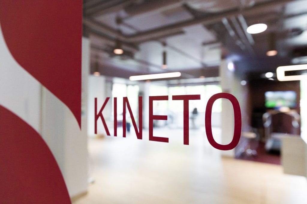 centrul-de-recuperare-medicala-24 Centrul De Recuperare Medicala 24