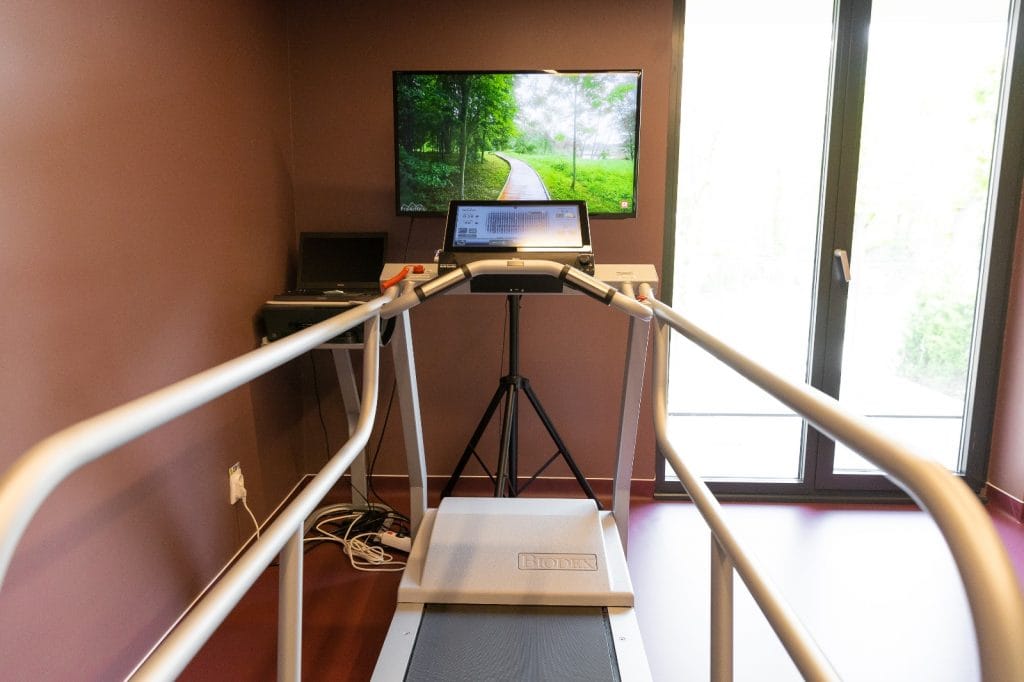 centrul-de-recuperare-medicala-3 Centrul De Recuperare Medicala 3