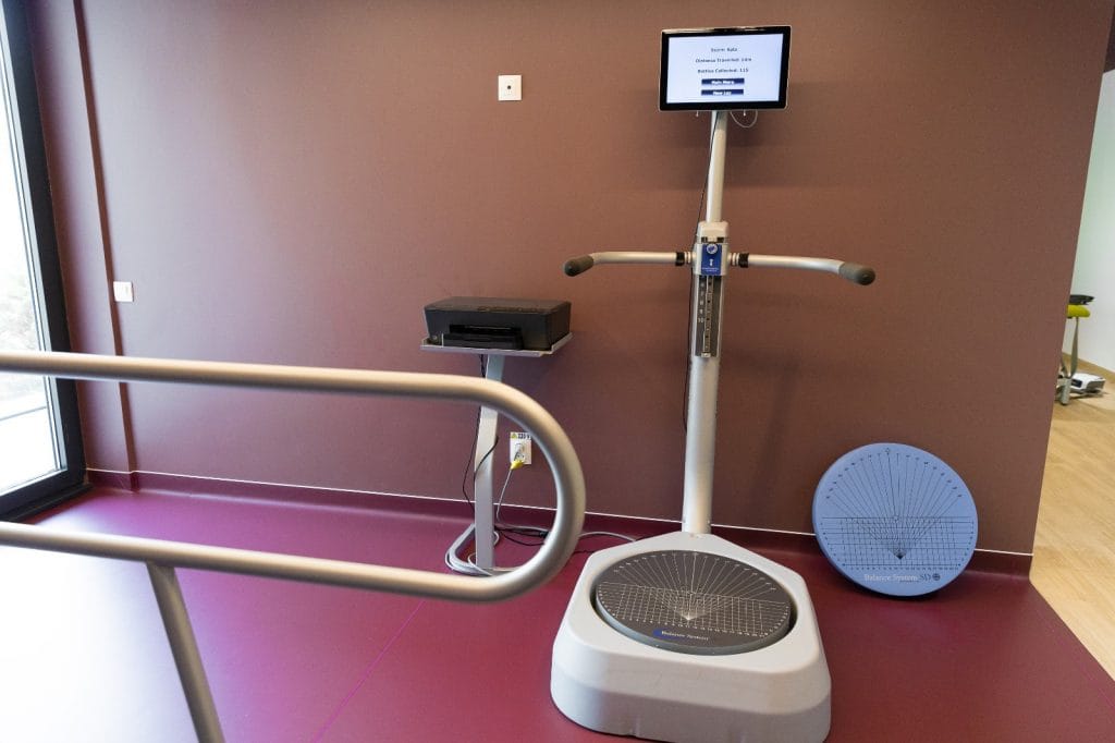 centrul-de-recuperare-medicala-4 Centrul De Recuperare Medicala 4