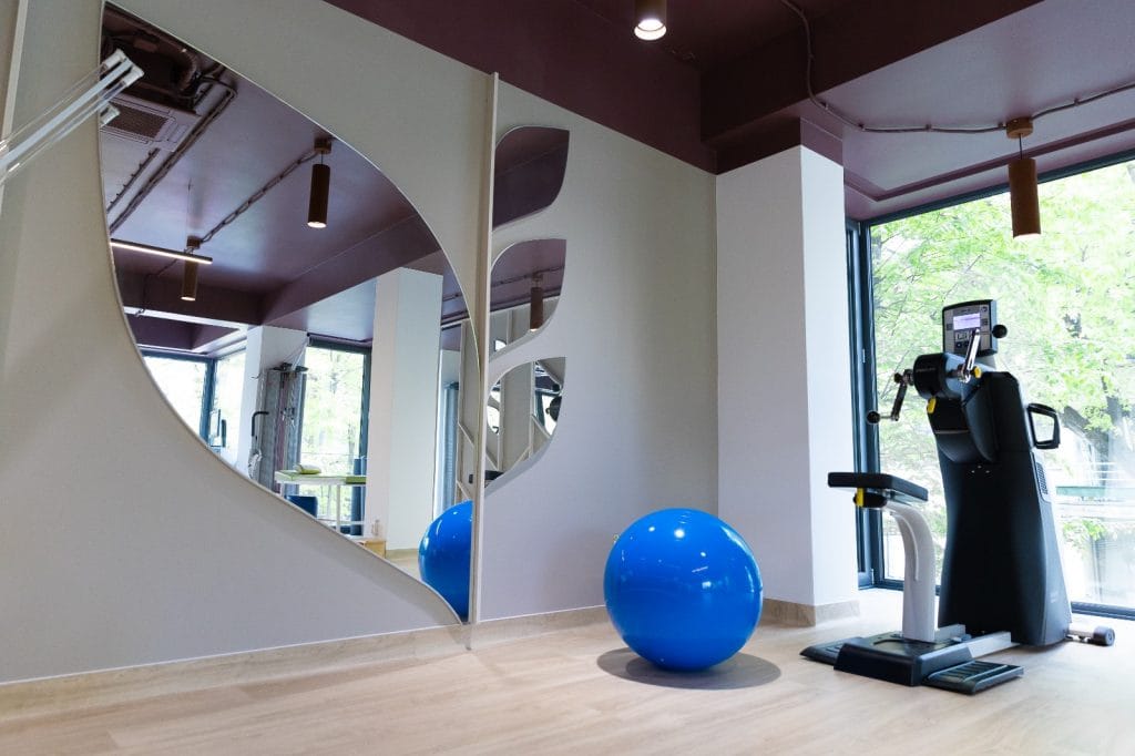 centrul-de-recuperare-medicala-5 Centrul De Recuperare Medicala 5