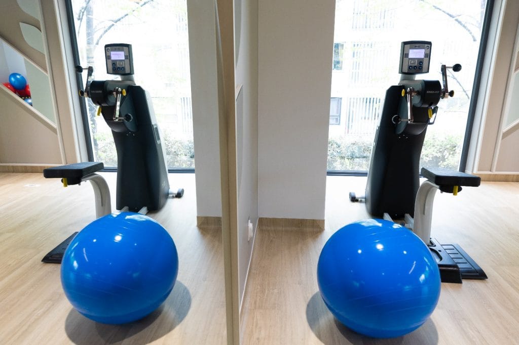 centrul-de-recuperare-medicala-6 Centrul De Recuperare Medicala 6