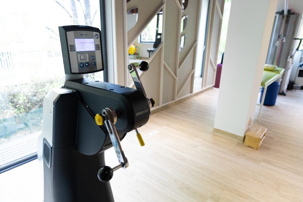 centrul-de-recuperare-medicala-7 Centrul De Recuperare Medicala 7