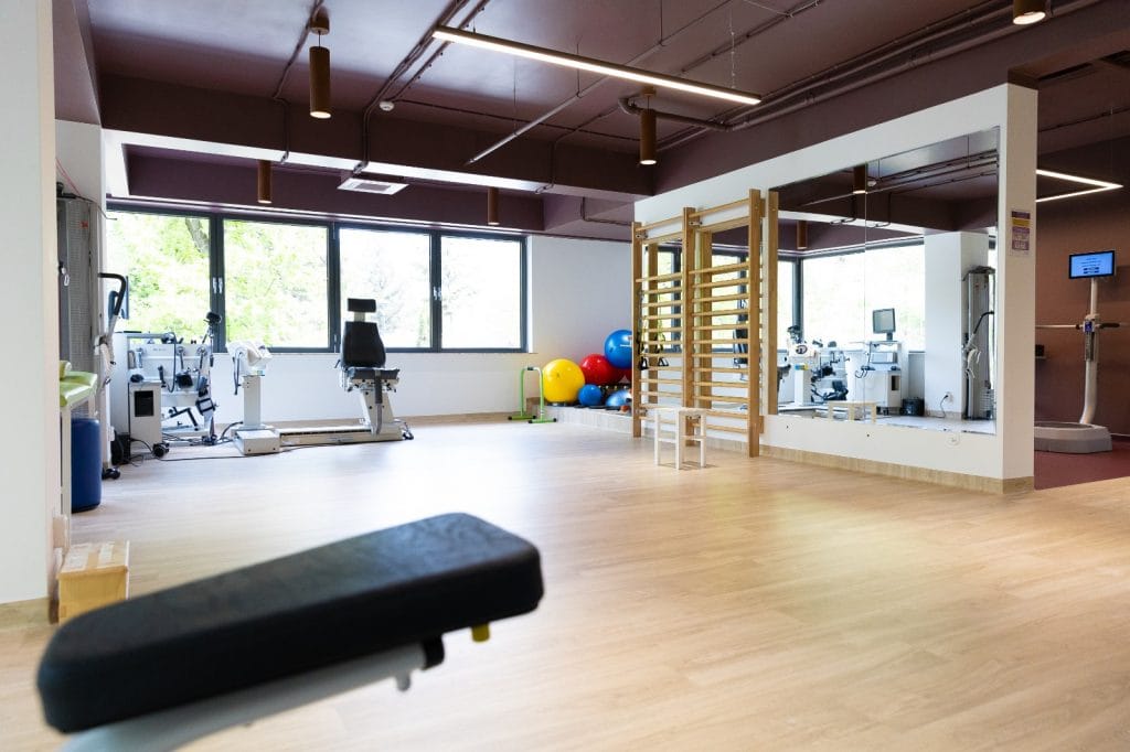 centrul-de-recuperare-medicala-8 Centrul De Recuperare Medicala 8