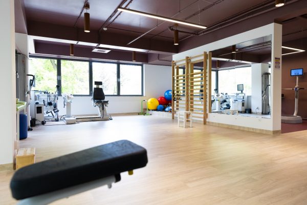 centrul-de-recuperare-medicala-8