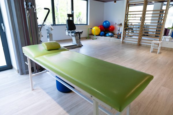 centrul-de-recuperare-medicala-9