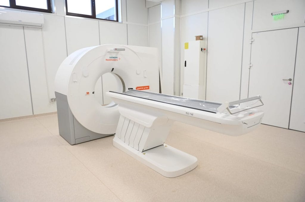 Nord-Suceava-deschidere-2022-1 (1) Nord Suceava Deschidere 2022 1 1