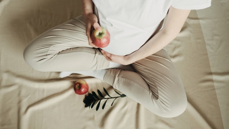 Testul de toleranta orala la glucoza prezentat grafic